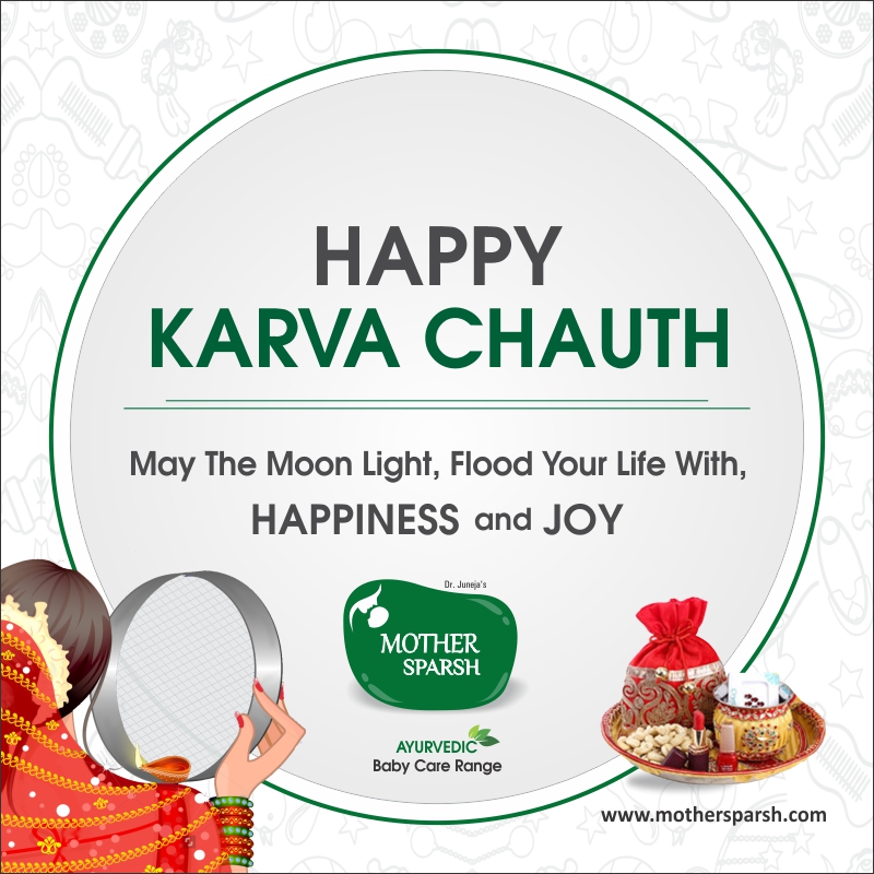Happy Karwa Chauth, Karva Chauth 2017, Karva Chauth Greetings, Karva Chauth Messages, Karva Chauth Picture, Karva Chauth Quotes, Karwa Chauth Wishes-Yakkuu-Indian Festivals-Husband Wife (2)