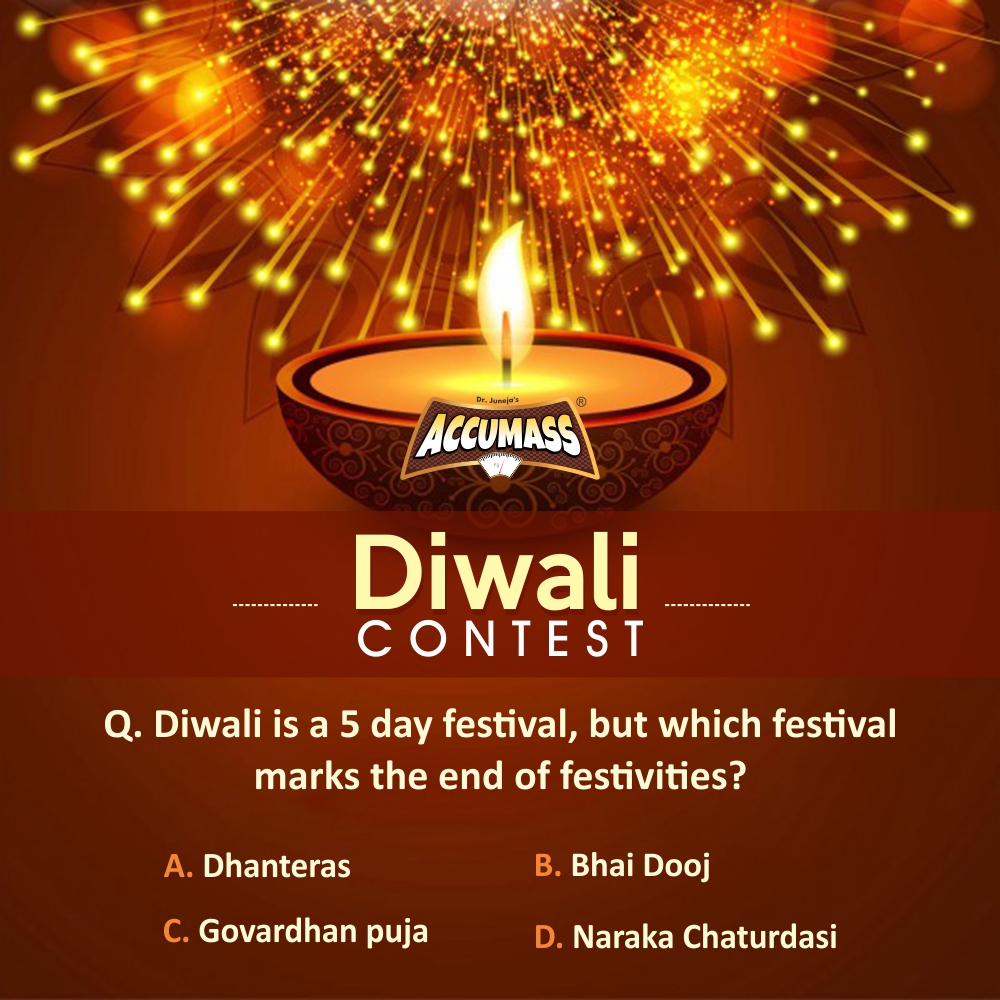 India Contest, Contest, Diwali Contest, Free Contest, Contest 2017, Oct 2017 Contest, Diwali Wishes, Happy Diwali 2017, Indian Festival Contest 2017 (1)