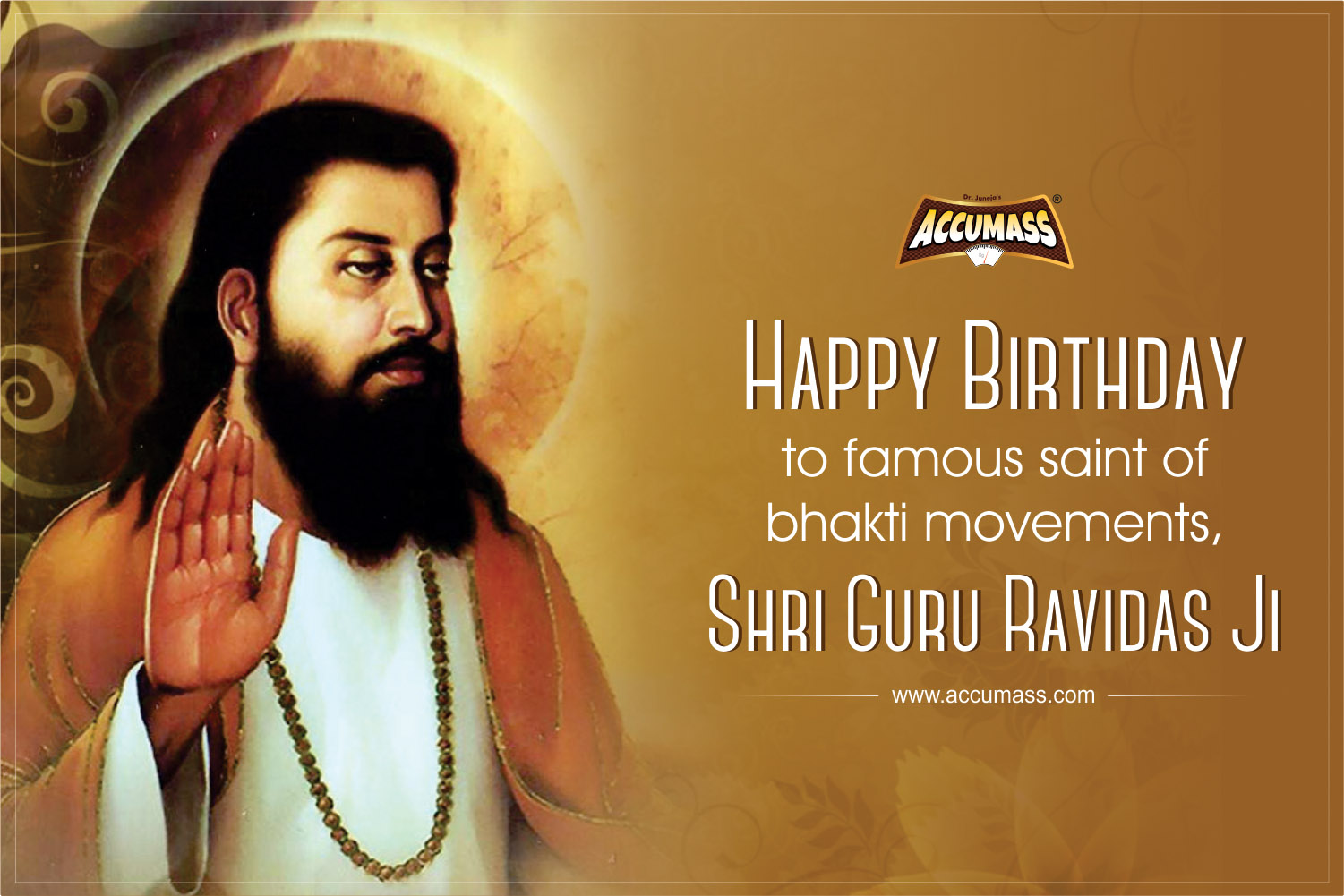 Sant Ravidas Jayanti, Special Day In this January, Guru Raviidas Special, Remember Able Days Of January, Guru Ravidas, January 2018 Special Quotes, Best About January 2018, Todays Special (1)