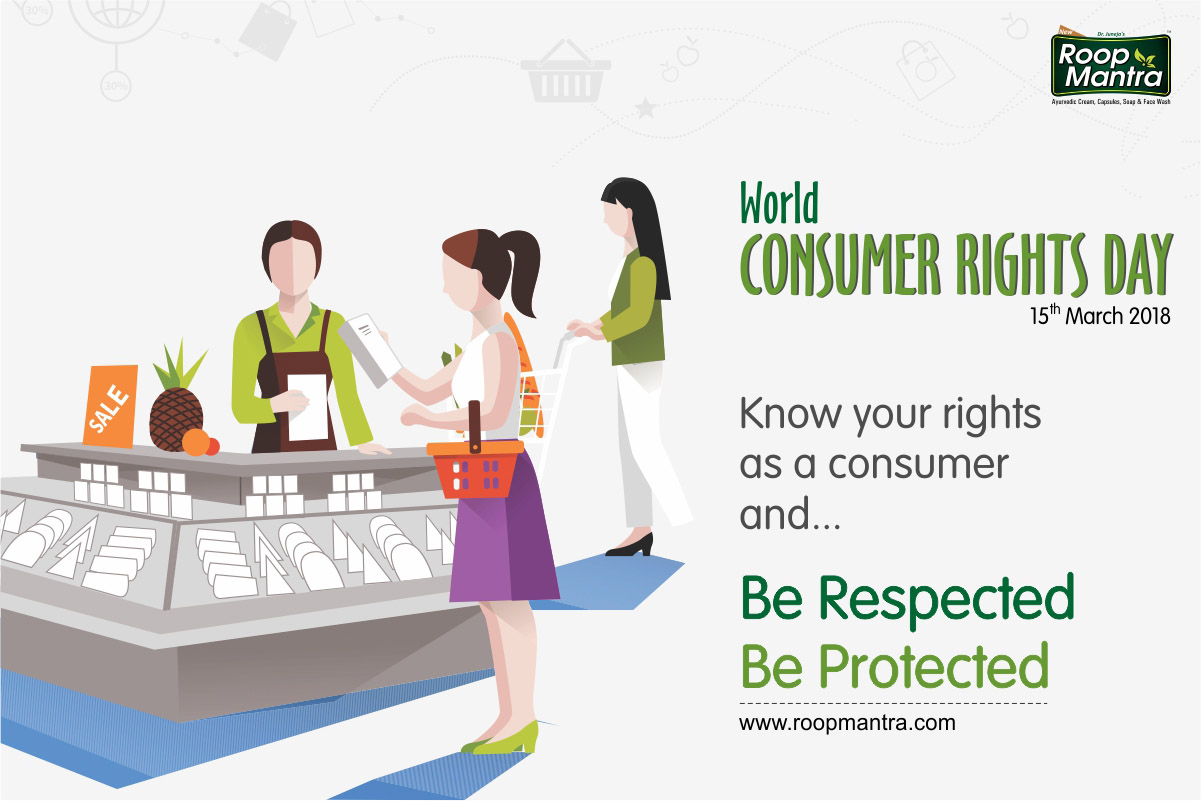 15 March 2018 World Consumer Day March Special Special March Dates International Days Rememberable March Whats Special In March 2018 Best Of March 2018 Special Quotes Status March 2018 Special Yakkuu In That's wonderful…v good right up. 15 march 2018 world consumer day march special special march dates international days rememberable march whats special in march 2018 best of march 2018 special quotes status march 2018 special yakkuu in