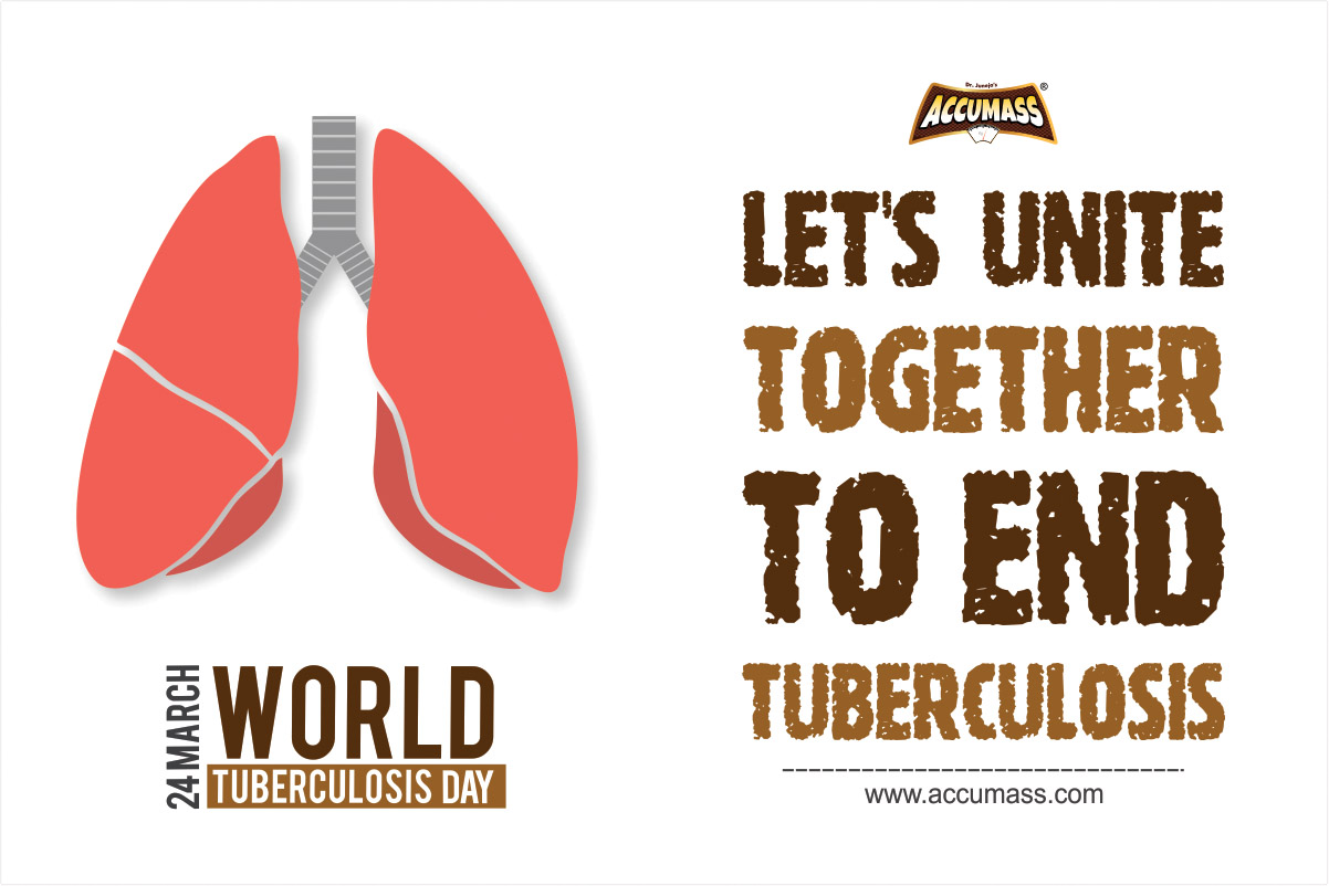 World TB Day, March Special, Special March Dates, International Days, Rememberable March, Whats Special In March 2018, Best Of March 2018, Special Quotes, Status, March 2018 Special (1)