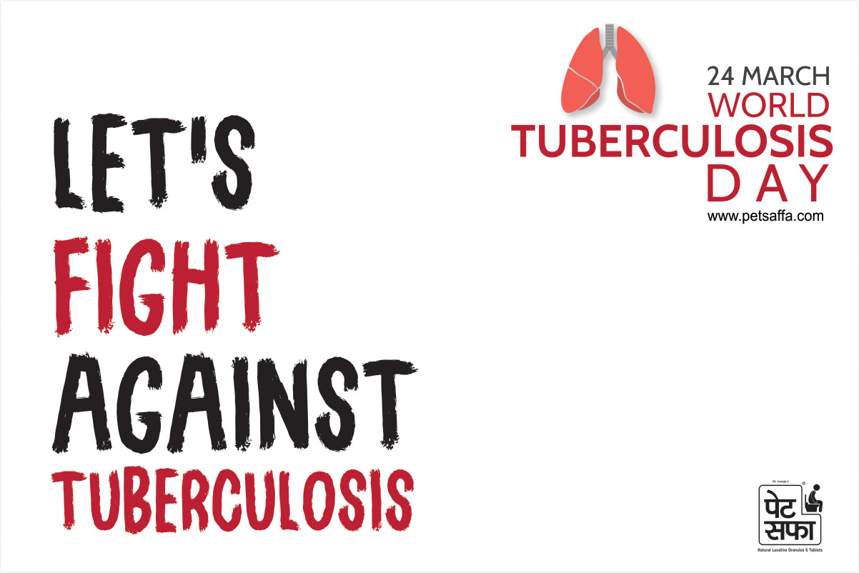World TB Day, March Special, Special March Dates, International Days, Rememberable March, Whats Special In March 2018, Best Of March 2018, Special Quotes, Status, March 2018 Special (3)