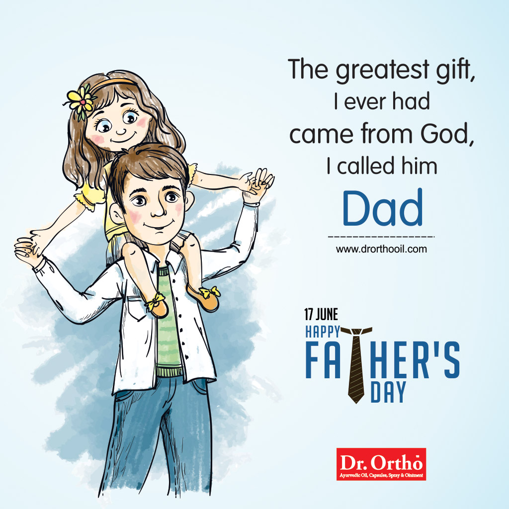 17 June-Happy Fathers Day-DRO
