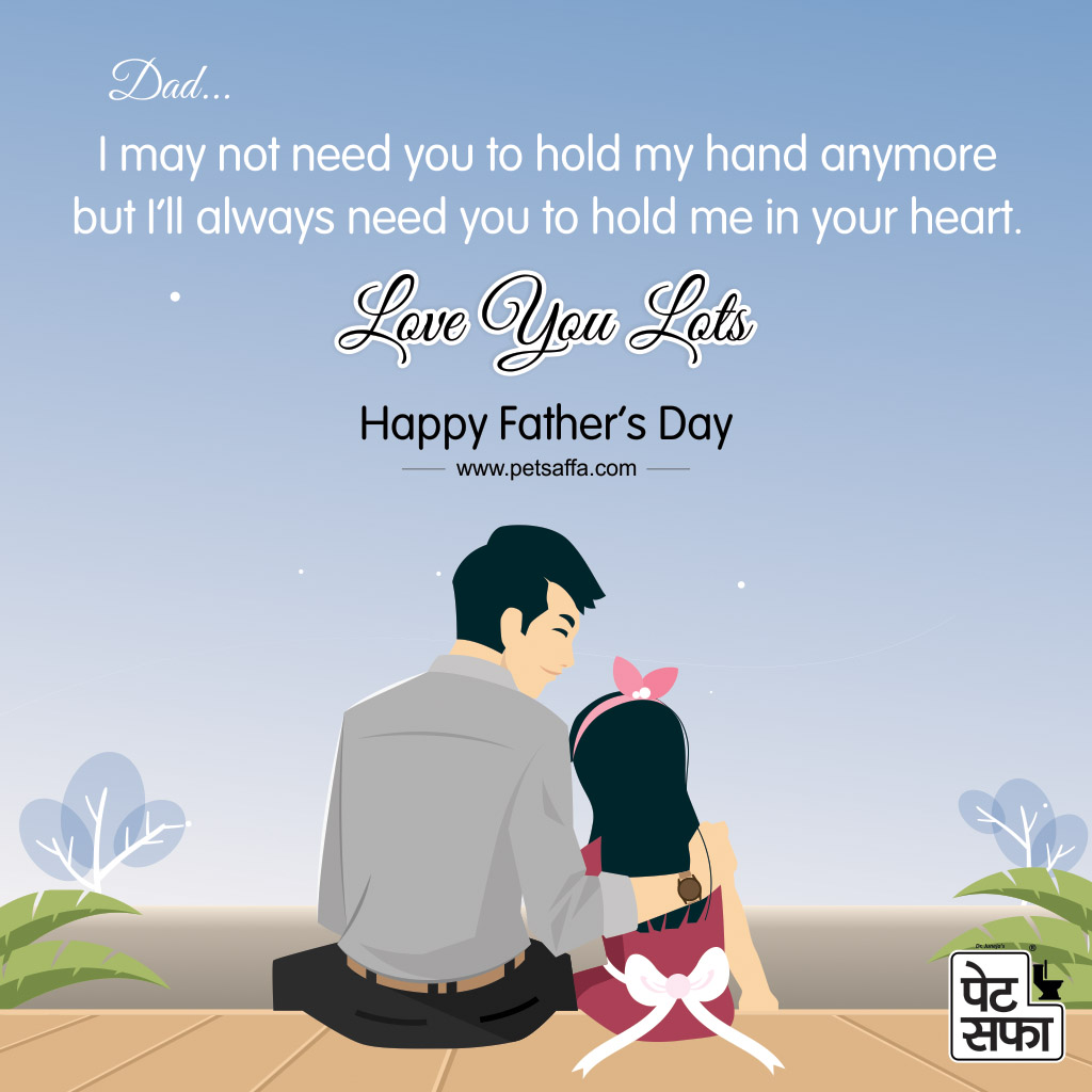 17 June-Happy Fathers Day-PS