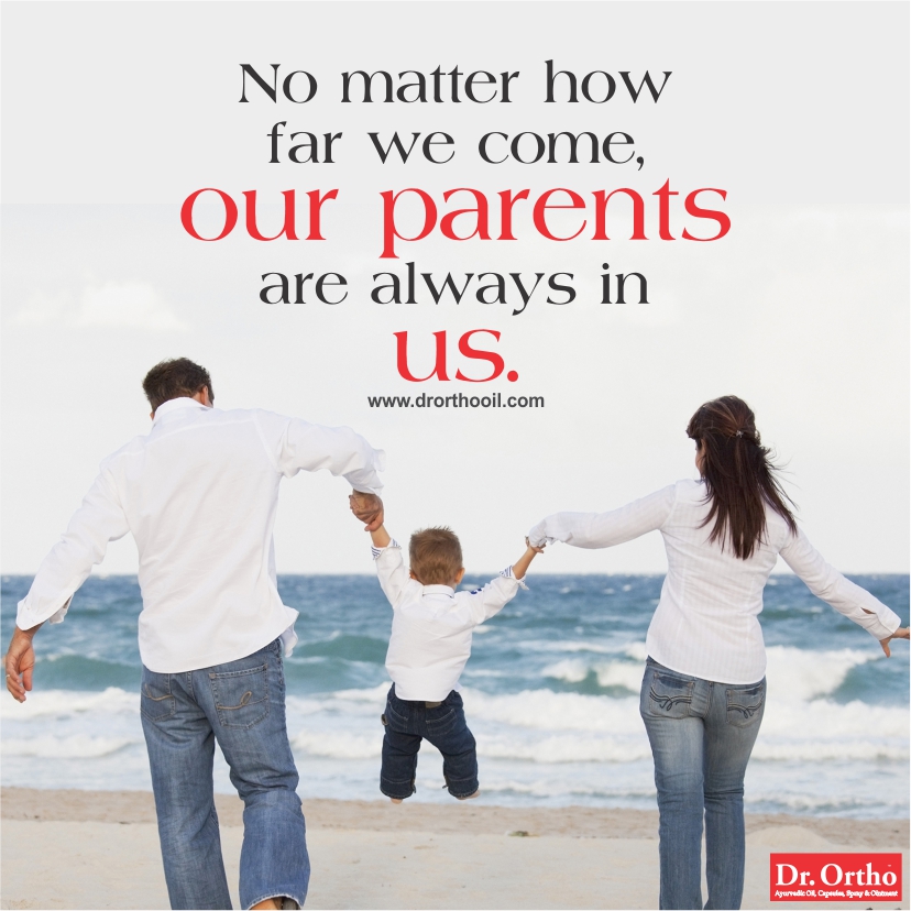 Best Parents Quotes with Images