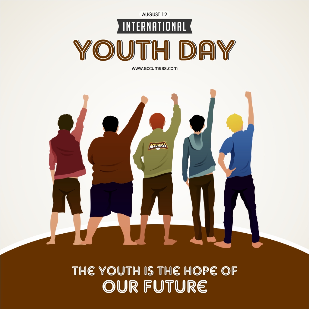 Intenational-youth-day-on-12-august-2018-accumass