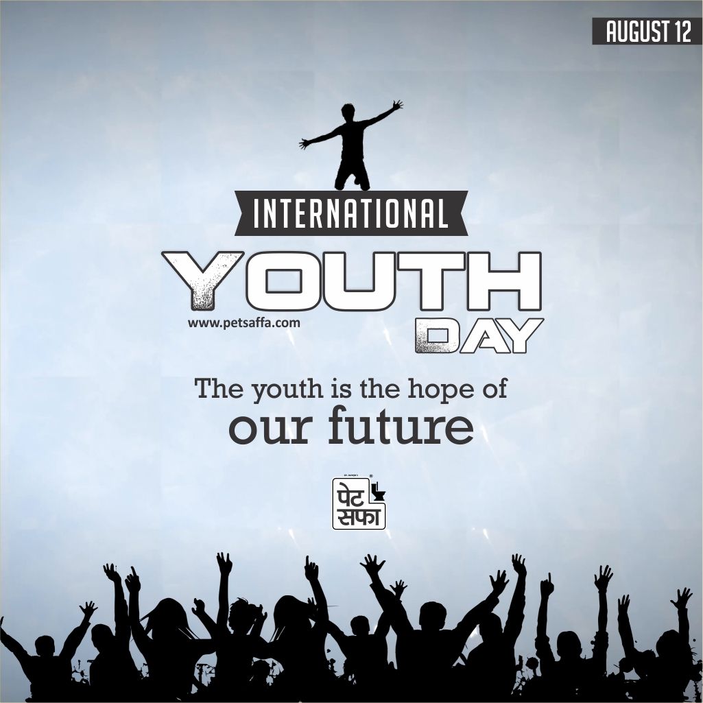 Intenational-youth-day-on-12-august-2018-pet-saffa