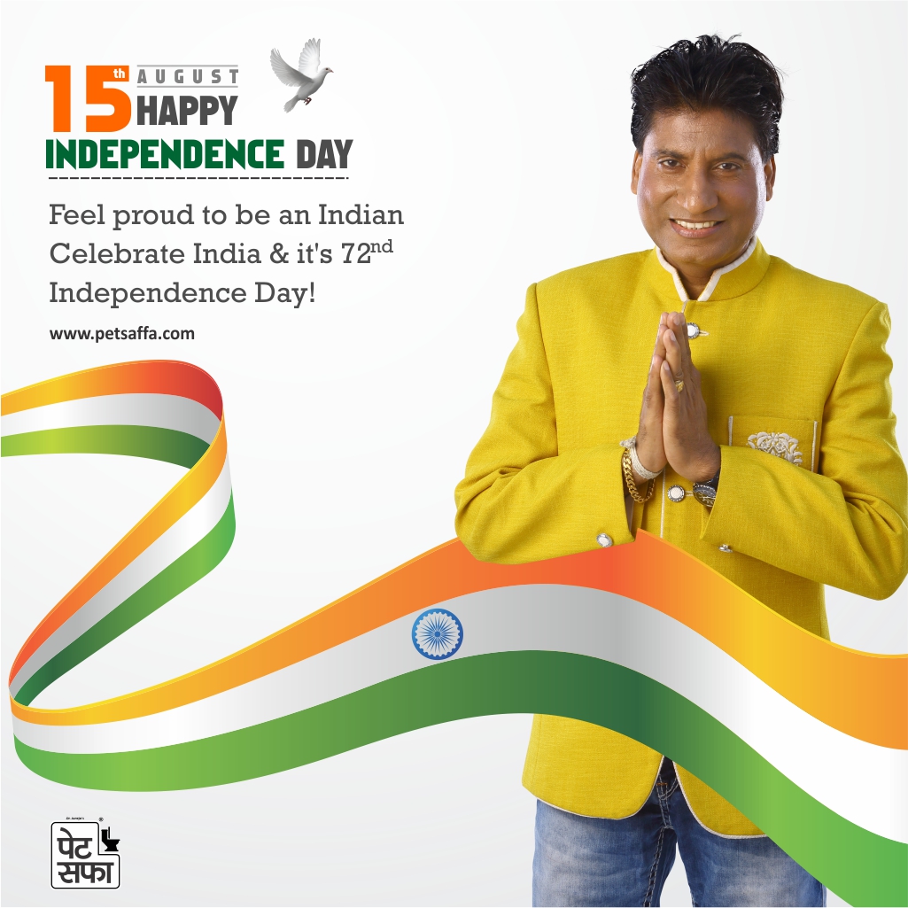 independence- day-on-15-august-pet-saffa