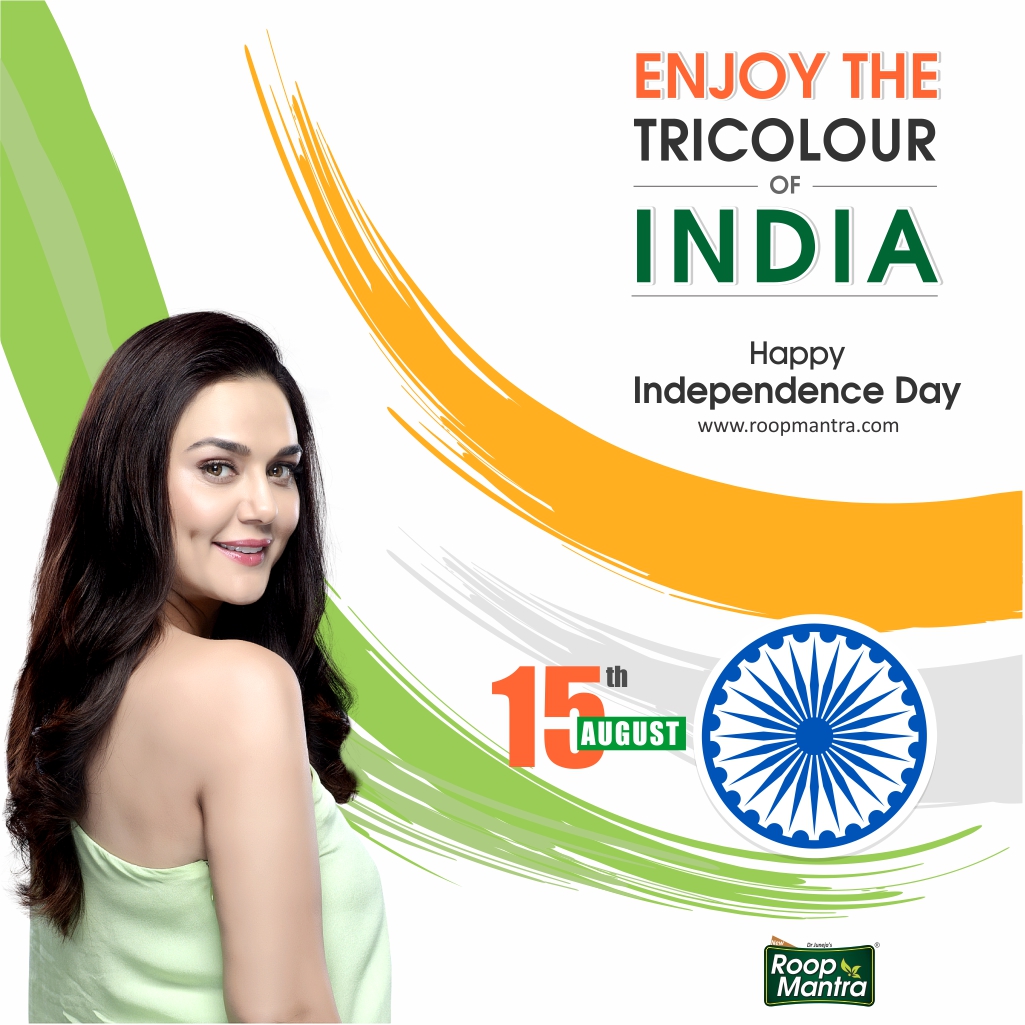independence- day-on-15-august-roop-mantra