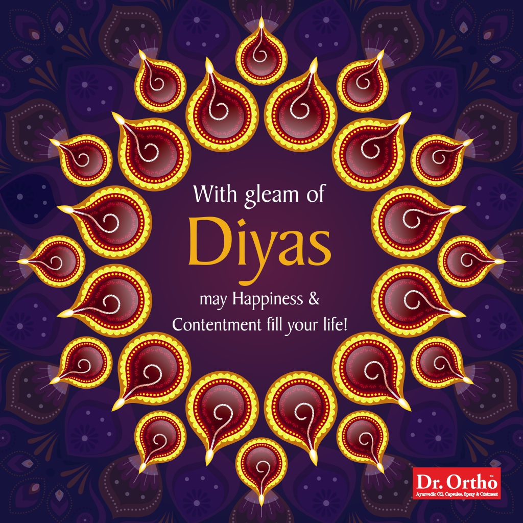Diwali Quotes-Diwali Images