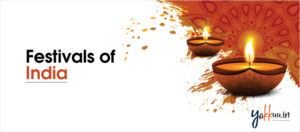 Dussehra Quotes , Dussehra Sayings Quotes – Yakkuu