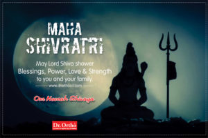 Shivratri, Maha Shivratri, Shiv Marriage, Lord Shiva, Shiva Parvati, February Special, Maha Shivratri Quotes, Hindi Quotes, Bhagwan Bholenath Vivah, Happy Shivaratri, Hindu Festivals, Hindu Greetings, Shivratri Wishes (4)