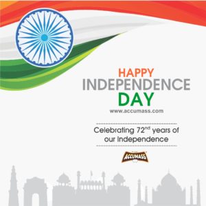 independence- day-on-15-august-accumass