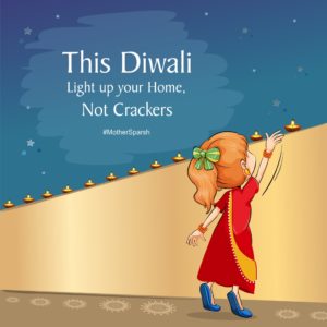 Happy Diwali Wishes